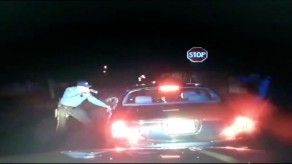 Vídeo muestra nuevo abuso policial con víctima mortal en EEUU