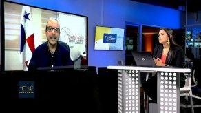Flor Mizrachi Pregunta: Eduardo Leblanc, Defensor del Pueblo