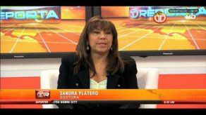 ¿Dónde está el seguro de cobertura del Metro bus?