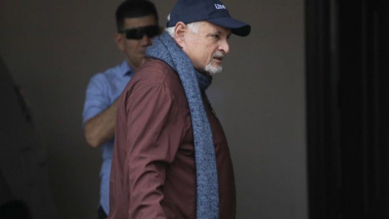 AFP