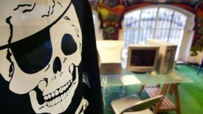 Piratas cibernéticos realizan segundo ataque a banca de Brasil