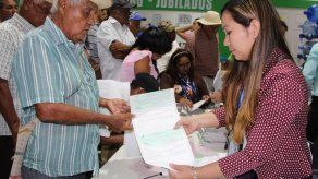 Nueva jornada de entrega de Cepadem los días 14 y 15 de febrero