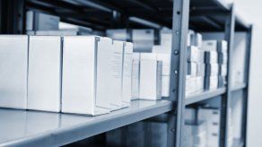 Médicos chilenos desarrollan kit para terapias oncológicas complementarias