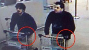 Dos hermanos kamikazes