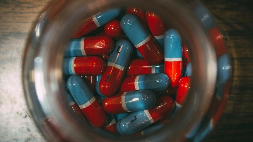 Colorante Rojo 3: ¿Por qué se ordenó suspender su uso en Panamá?