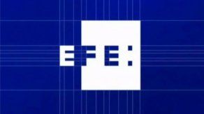 Bolivia homenajea a Chespirito por 40 años de vida artística