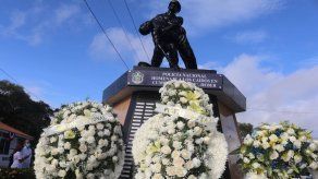 @ProtegeryServir @ProtegeryServir