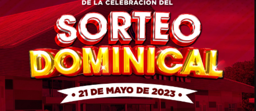 Lotería de Panamá: Horario y cómo ver el sorteo del 21 de mayo de 2023