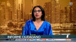 Patronato de Nutrición ha beneficiado a más de 15 mil personas