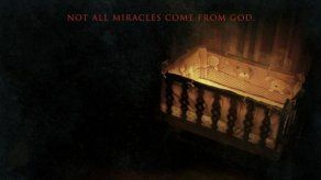 El heredero del diablo