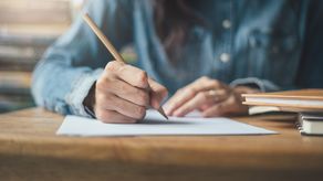 Concursos Literarios en la Alcaldía de Panamá