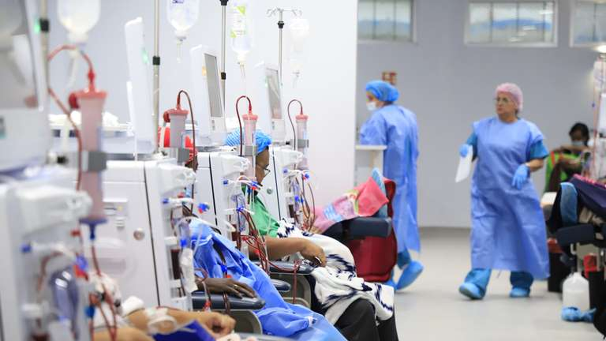 Respuesta de la CSS a versiones difundidas Respuesta de la CSS a versiones difundidas