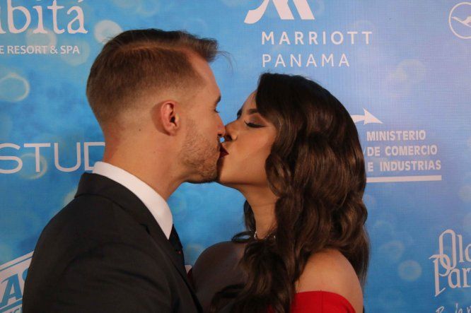 Premiere Donaire y Esplendor