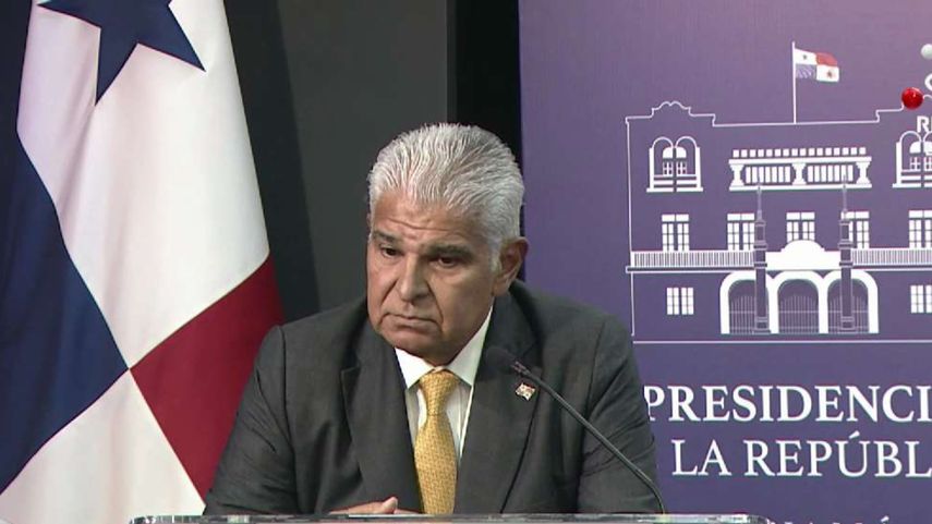 Proyecto de ley para trabajadores bananeros dependerá del acuerdo entre dirigentes y el gobierno.