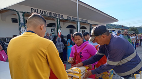 IMA anuncia agroferias para este miércoles y jueves: aquí los lugares