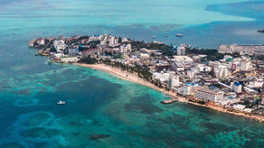 Corte Internacional de la ONU falla a favor de Colombia por litigio marítimo con Nicaragua