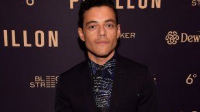 Rami Malek resucita a Freddie Mercury en Bohemian Rhapsody