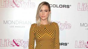 El hermano de Kristin Cavallari murió de hipotermia