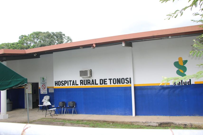 Minsa ampliará horarios en centros de salud