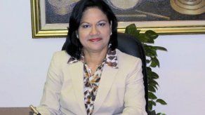 Conozca las preguntas que deberá responder la contralora Torres de Bianchini