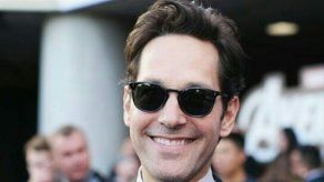 Paul Ruud participará en la nueva película de Ghostbusters