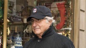 La pirámide de Madoff afectó a panameños