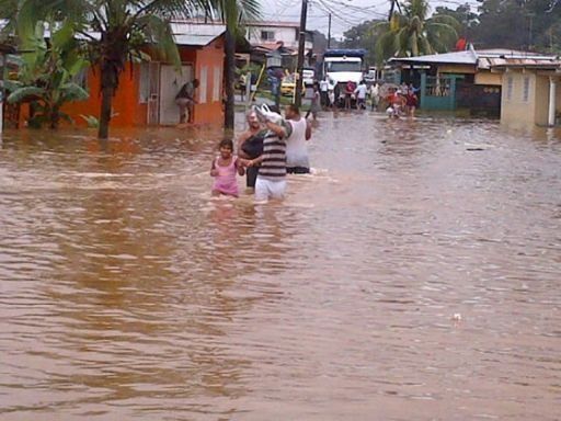 MEDUCA reanuda clases en Capira y Colón este jueves