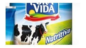 Asociación de Consumidores denuncia que empresas venden mezcla como leche en Perú