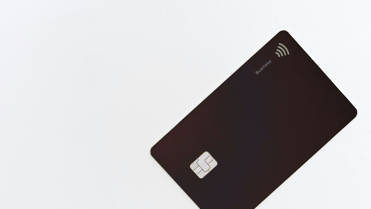 El PASE-U cambia el método de pago, afirmó el IFARHU.