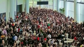 La ATP asegura que le seguirá apostando al turismo de convenciones.