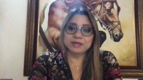 Mitradel reporta más de 96 mil contratos suspendidos Mitradel reporta más de 96 mil contratos suspendidos