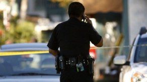 Hombre se suicida luego de matar a su hija y seis nietos en EEUU