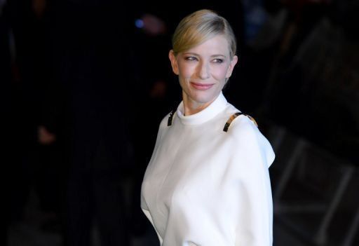 The Hobbit se estrena en Londres con presencia del príncipe Guillermo