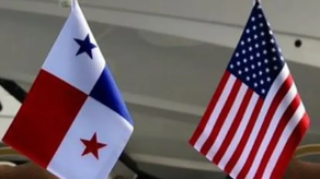 Panamá espera suscribir un convenio con los Estados Unidos para la repatriación de migrantes