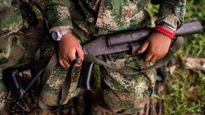 Ultimo ciclo de diálogo entre gobierno colombiano y ELN será en julio