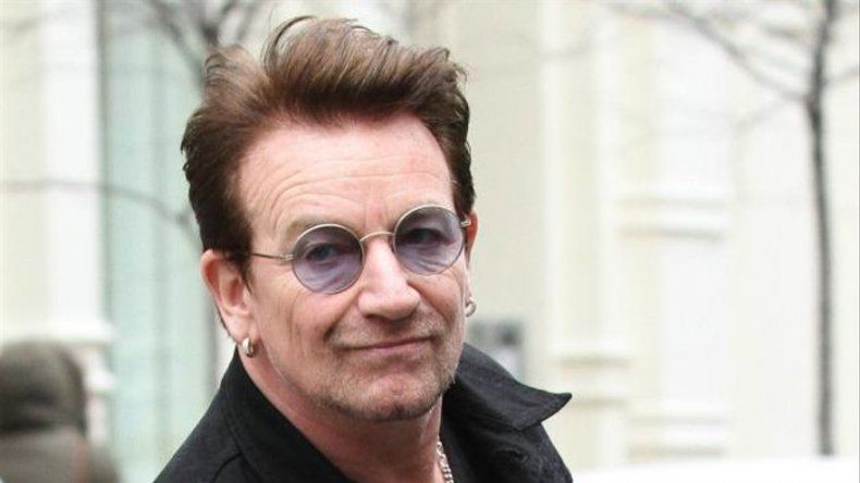 La banda de rock U2 añade nuevos conciertos a su gira Experience+Innocence