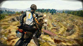 Teólogos indonesios emiten una fetua contra el popular videojuego PUBG
