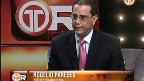 PRD pide amnistía para investigados por disturbios