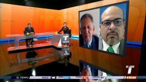 Cuestionan proselitismo político en elecciones de rector de la UP