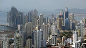Los retos de la banca internacional serán analizados en una cumbre en Panamá