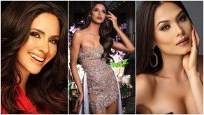 ¿Cuáles son las 5 candidatas favoritas de Osmel Sousa para ganar el Miss Universo?