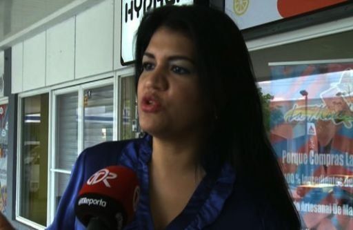 Padres de bebés fallecidos piden se investigue quién usó la heparina