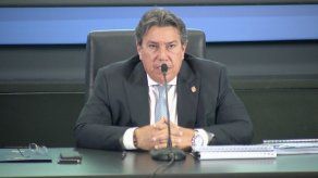 MOP destaca inversión de B/. 1