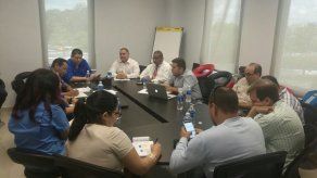 Definen horarios y boletería para semifinales del Clausura