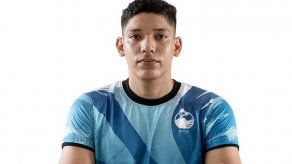 Gamer boliviano piensa que su país no destaca en eSports por lentitud del Internet