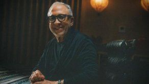 Emilio Estefan se une al Miss Universo 2024 como creador de la canción oficial