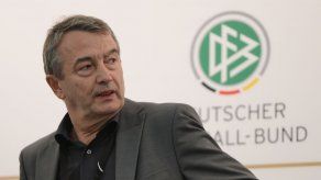 Presidente de la Federación Alemana pide transparencia sobre el Mundial de Catar