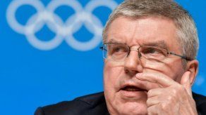 El boxeo podría ser excluido de Juegos Olímpicos de Tokio-2020 (COI)