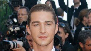 Actor de Indiana Jones arrestado por conducir ebrio