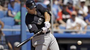 Severino será cuarto abridor de Yanquis